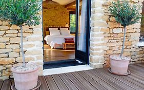 Douceur De Vivre A Sarlat