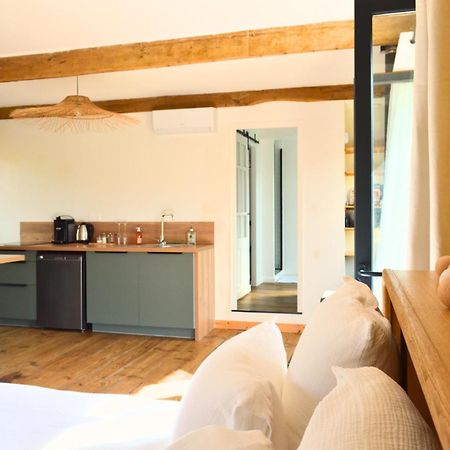 Villa Douceur De Vivre A Sarlat Extérieur photo