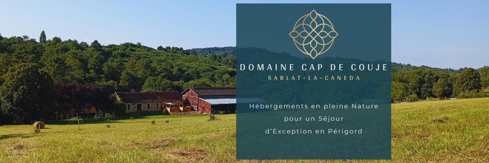 Villa Douceur De Vivre A Sarlat Extérieur photo