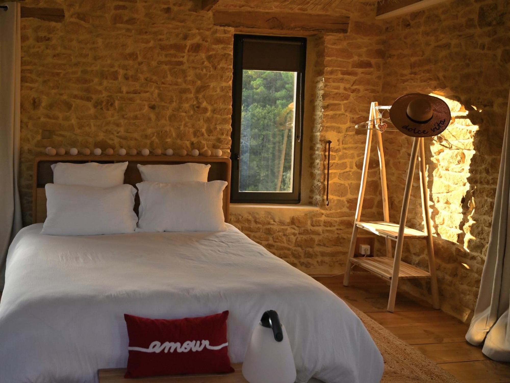 Villa Douceur De Vivre A Sarlat Extérieur photo